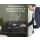 EPSON C11CH71402 - 591520 - zdjęcie 7